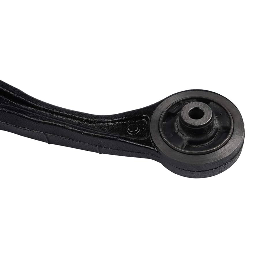 Amazon.com: IRONTREE 4Pcs Professional Front Suspension Kit
